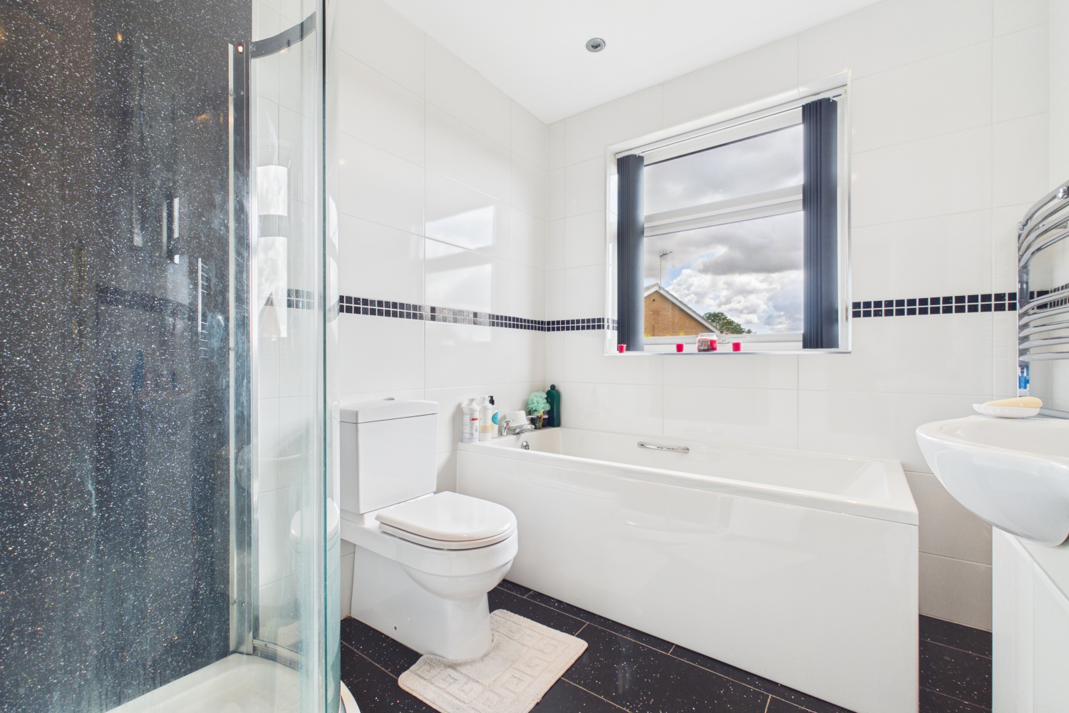 Belmont Close, York, North Yorkshire, YO30 5QR, photo 12