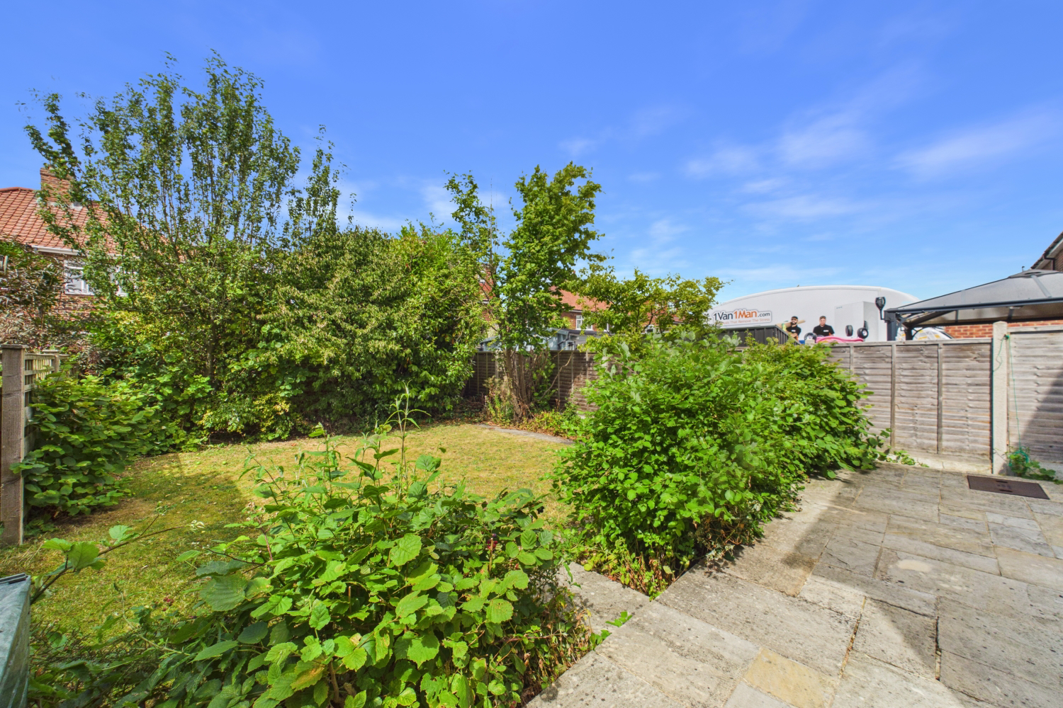 Lawnswood Drive, York, North Yorkshire, YO30 5QL, photo 4