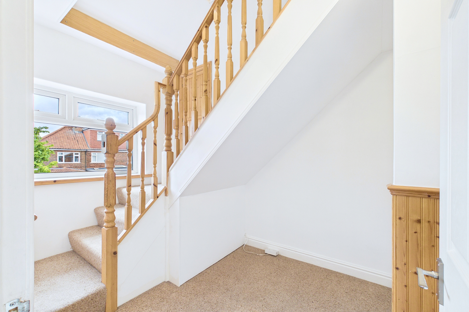 Lawnswood Drive, York, North Yorkshire, YO30 5QL, photo 13