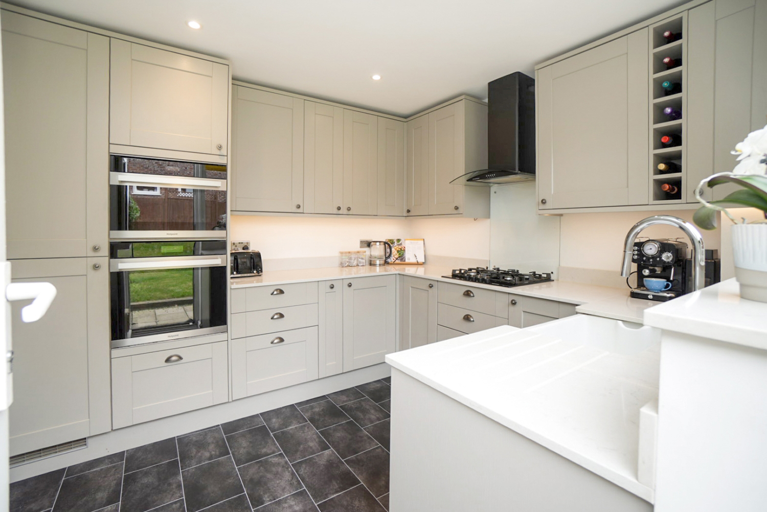 Lowbrook Drive, Maidenhead, SL6, photo 8