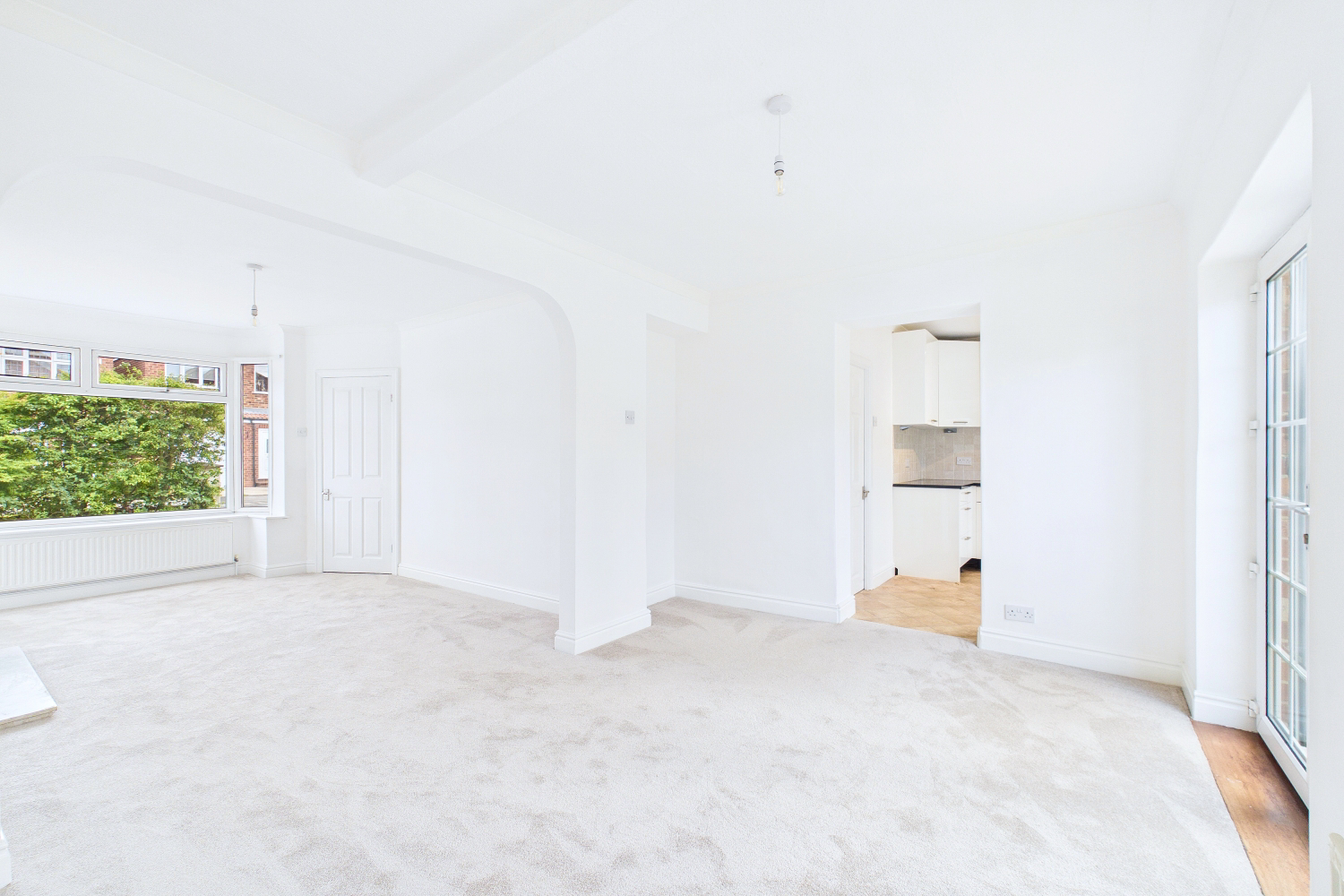 Lawnswood Drive, York, North Yorkshire, YO30 5QL, photo 7