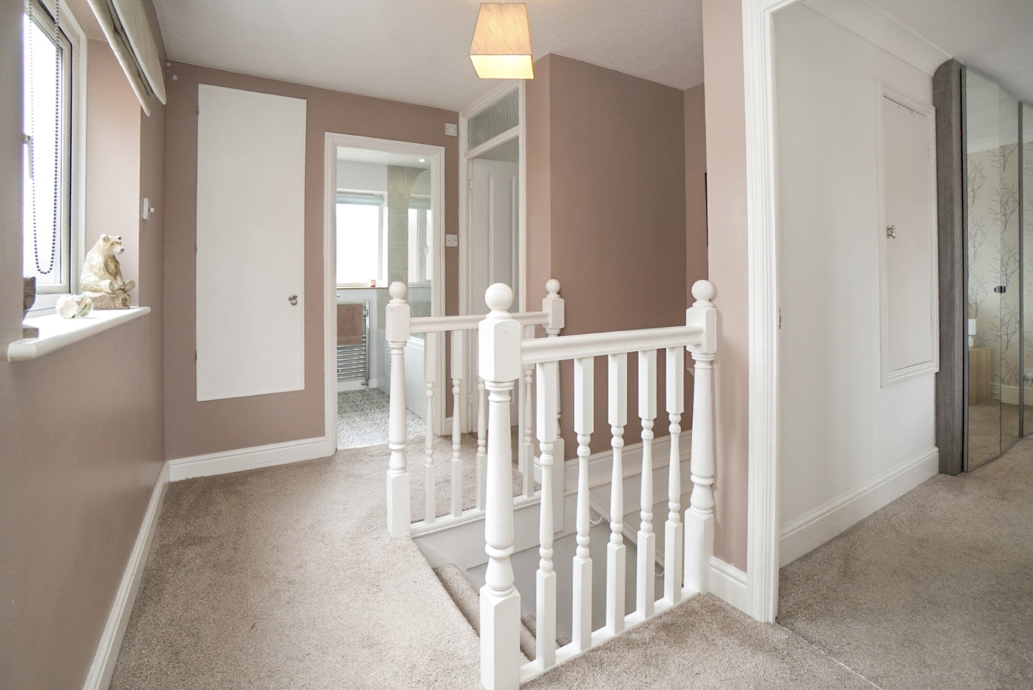 Lowbrook Drive, Maidenhead, SL6, photo 9