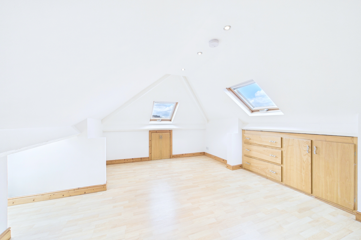 Lawnswood Drive, York, North Yorkshire, YO30 5QL, photo 15