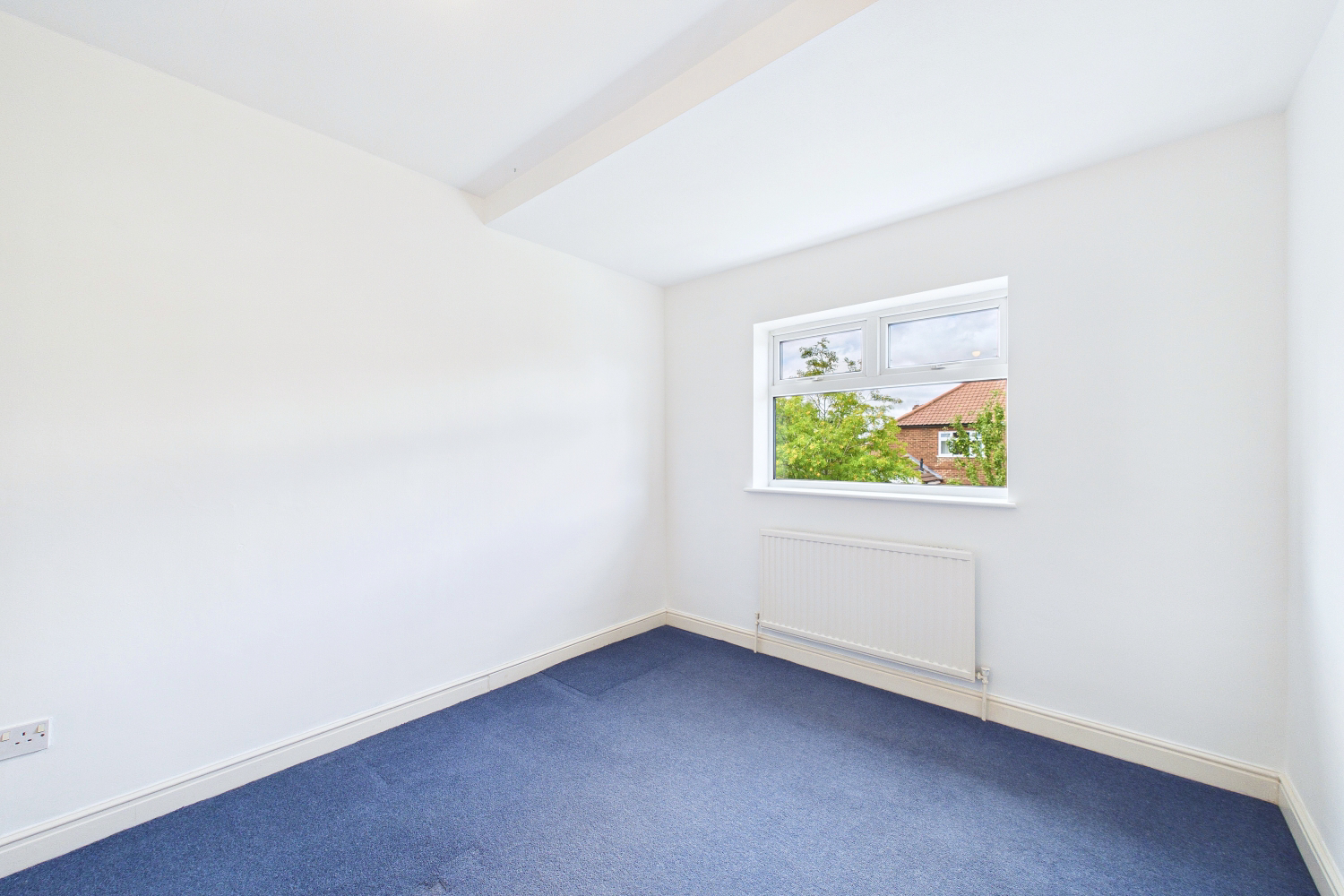 Lawnswood Drive, York, North Yorkshire, YO30 5QL, photo 10