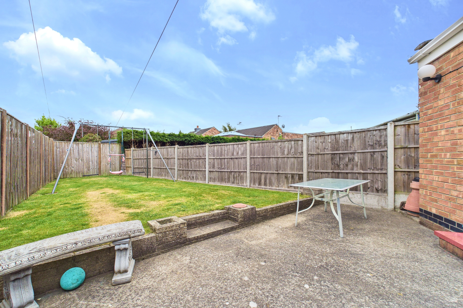 Belmont Close, York, North Yorkshire, YO30 5QR, photo 15
