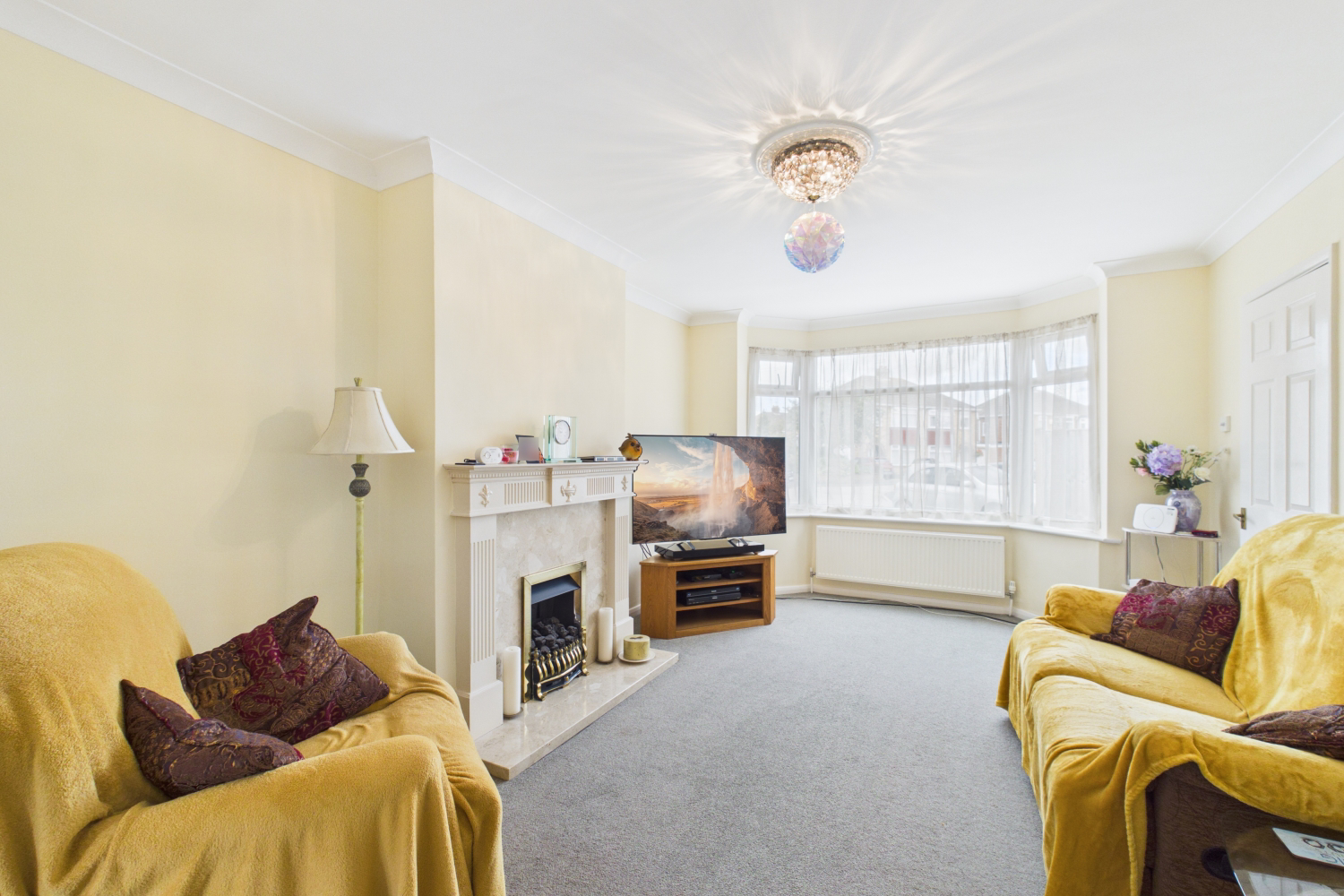 Belmont Close, York, North Yorkshire, YO30 5QR, photo 5