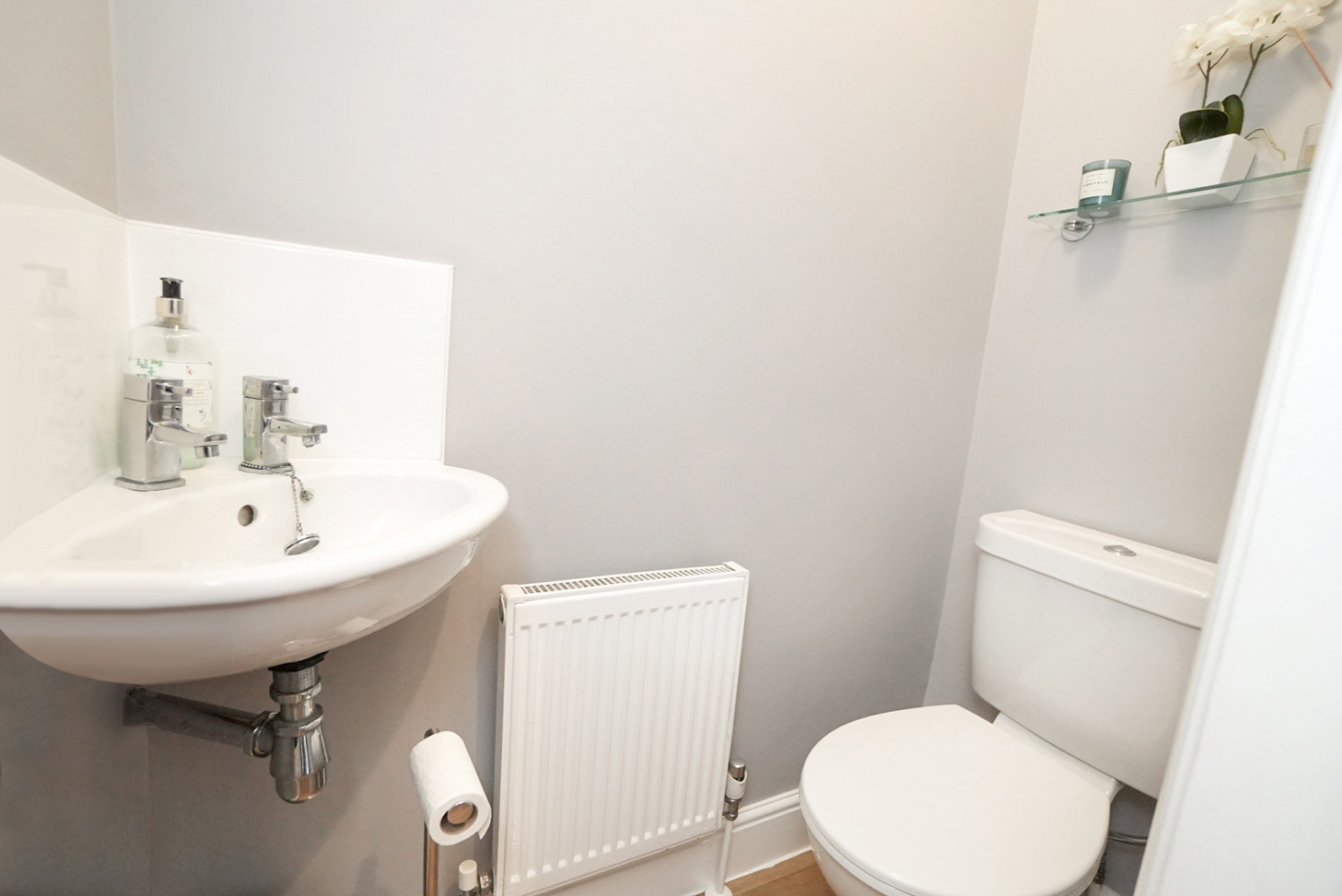 Lowbrook Drive, Maidenhead, SL6, photo 7