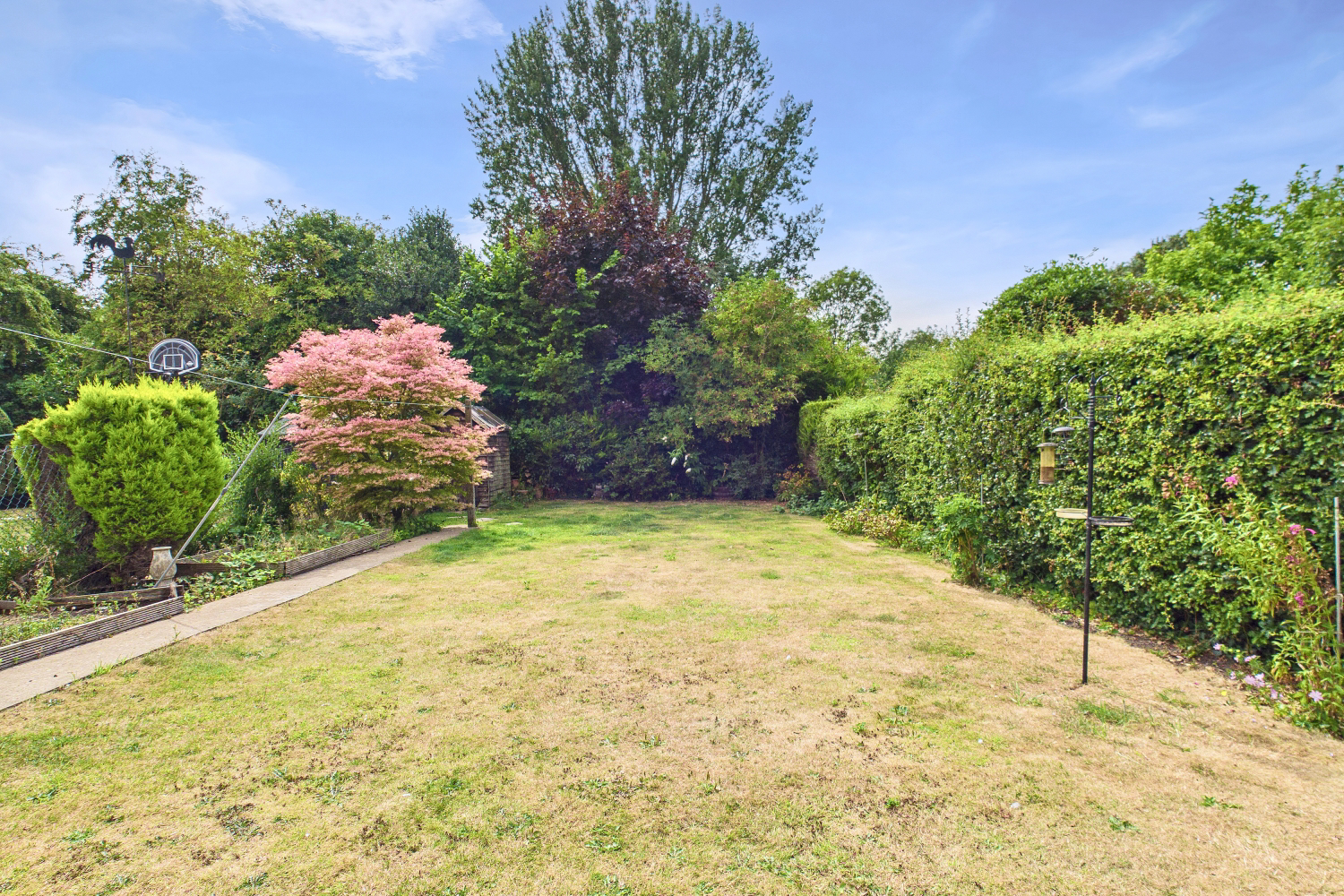 Brecksfield, Skelton, York, North Yorkshire, YO30 1YD