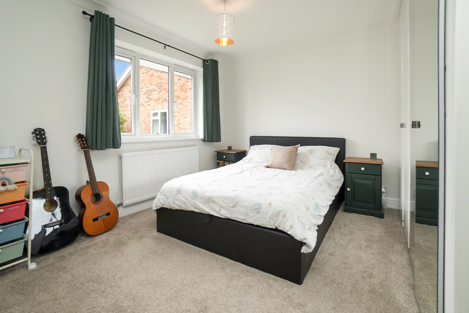 Lowbrook Drive, Maidenhead, SL6, photo 11