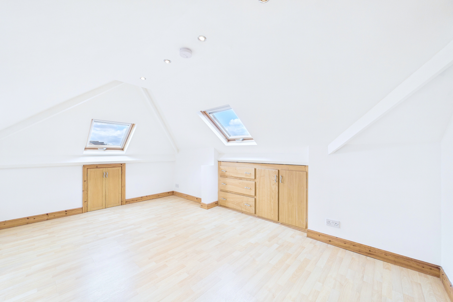 Lawnswood Drive, York, North Yorkshire, YO30 5QL, photo 14