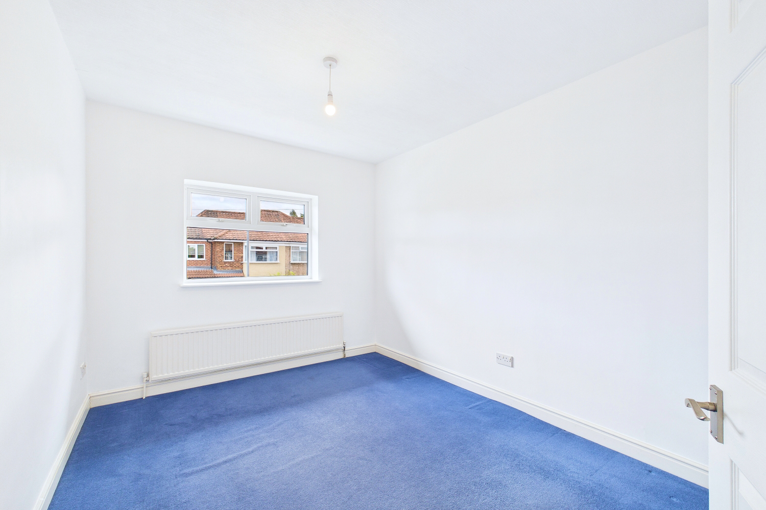 Lawnswood Drive, York, North Yorkshire, YO30 5QL, photo 11