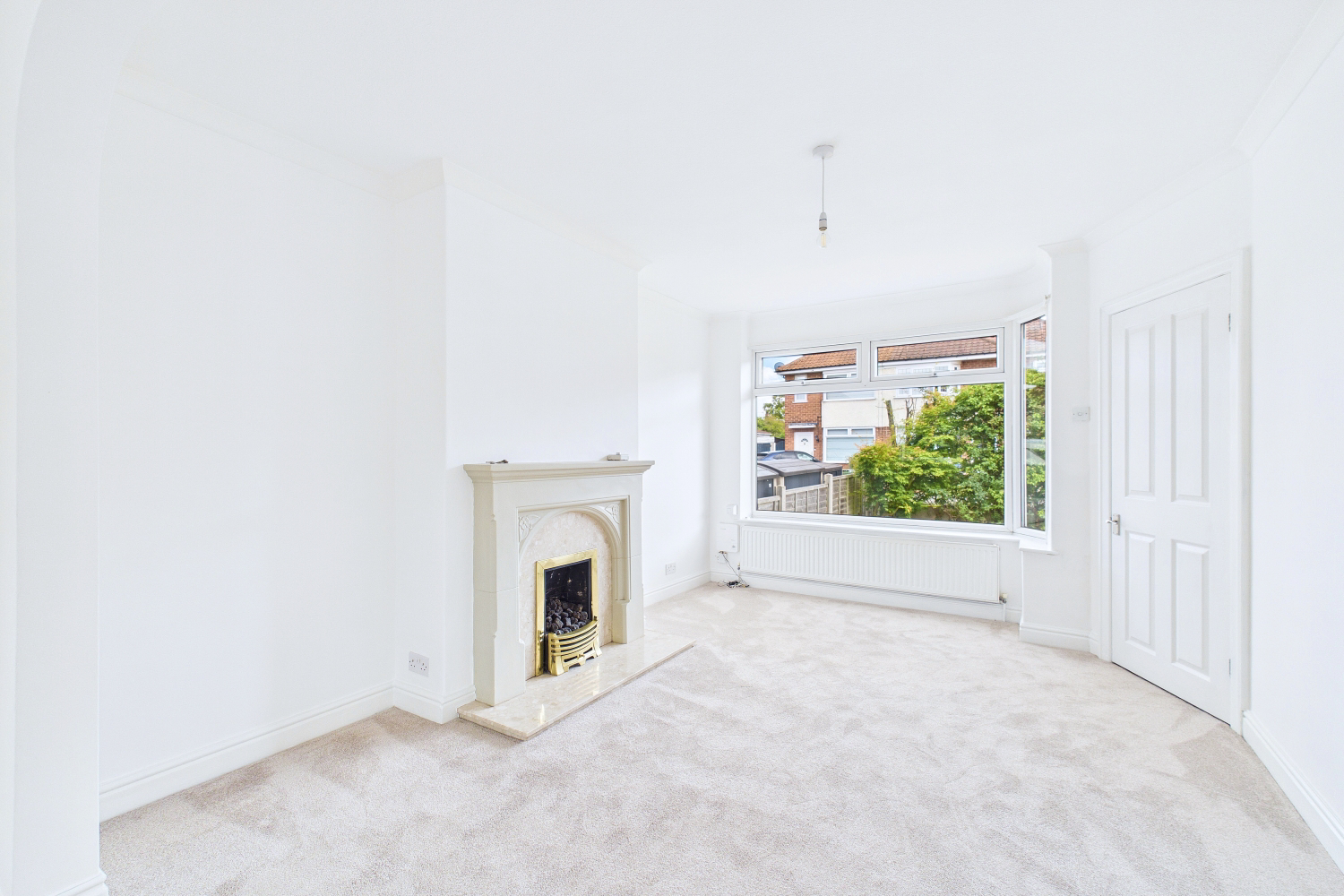 Lawnswood Drive, York, North Yorkshire, YO30 5QL, photo 6