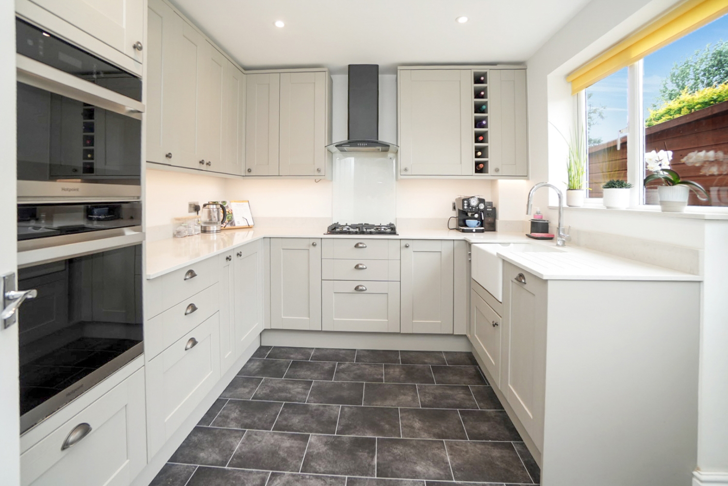 Lowbrook Drive, Maidenhead, SL6, photo 2