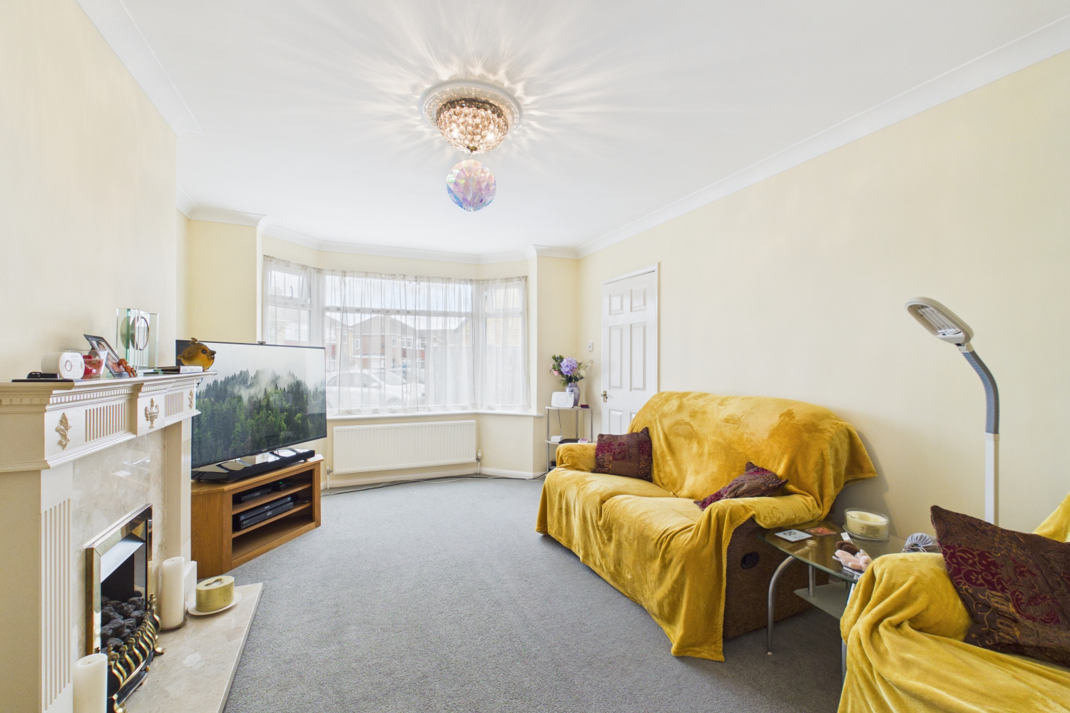 Belmont Close, York, North Yorkshire, YO30 5QR, photo 13