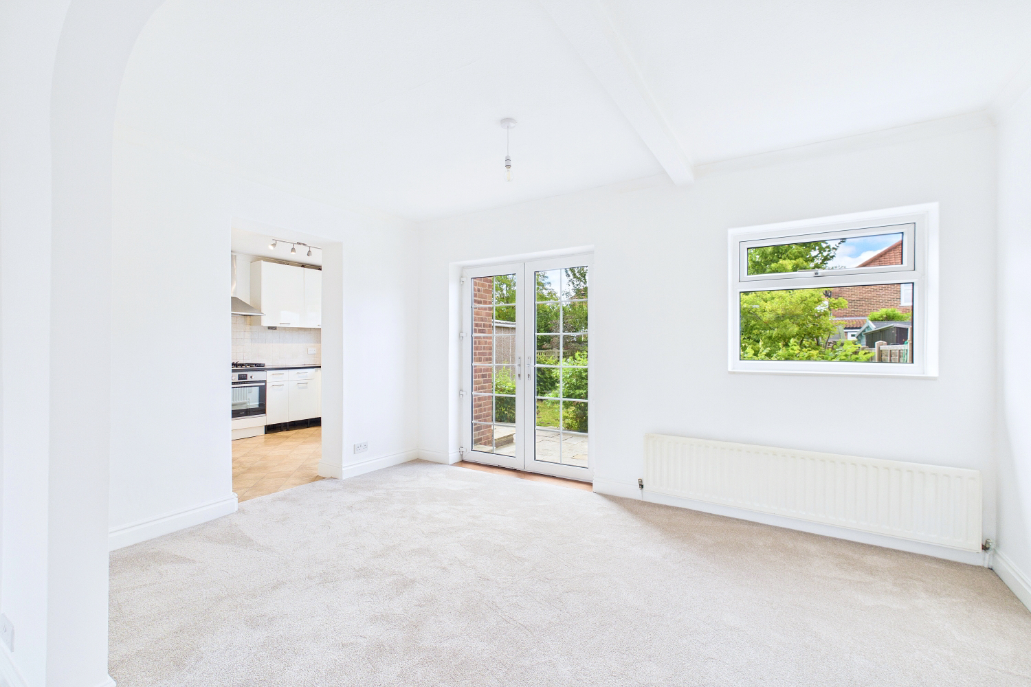 Lawnswood Drive, York, North Yorkshire, YO30 5QL, photo 3