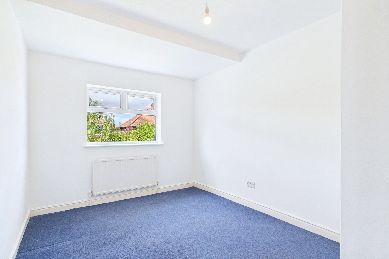 Lawnswood Drive, York, North Yorkshire, YO30 5QL, photo 9