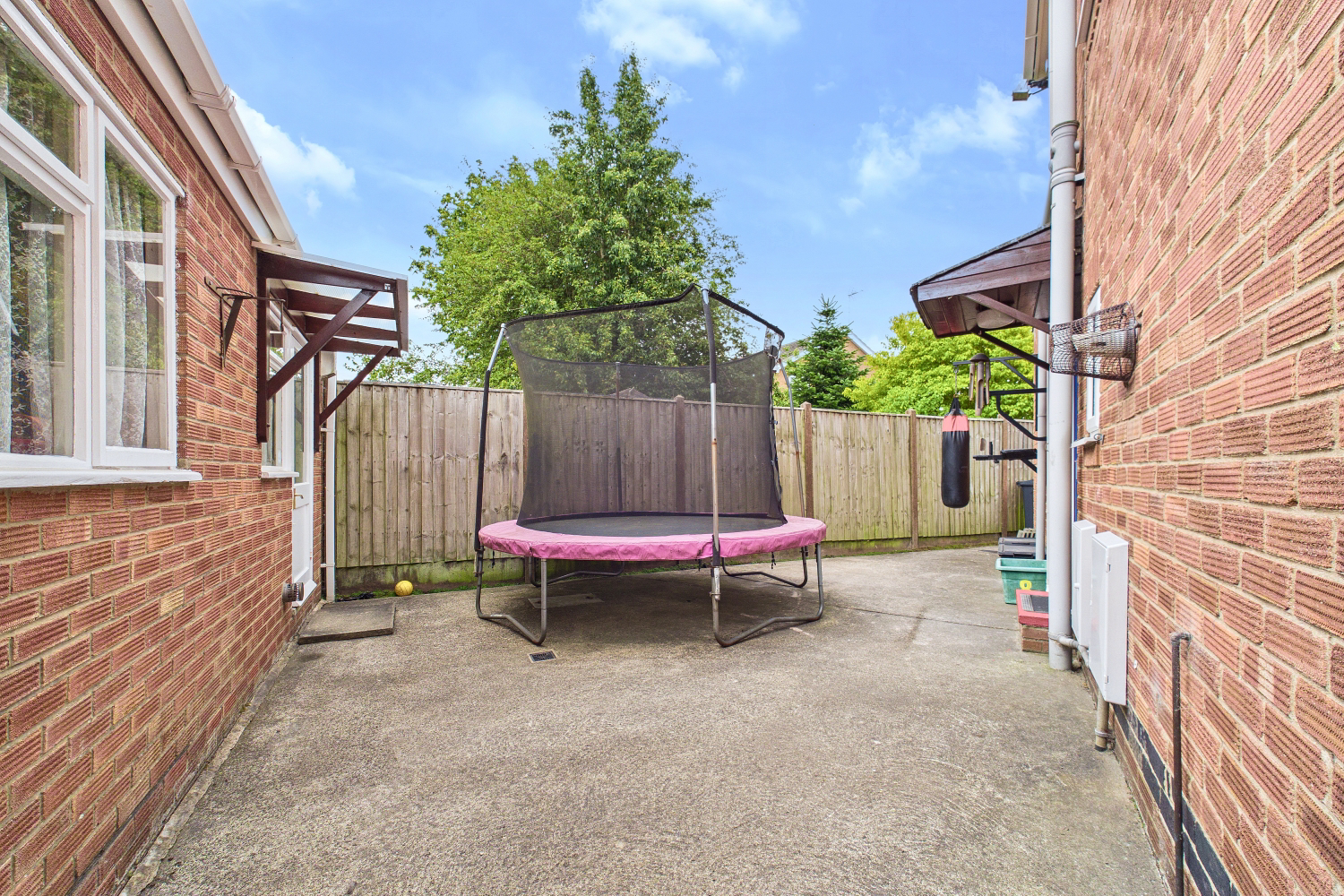 Belmont Close, York, North Yorkshire, YO30 5QR, photo 17