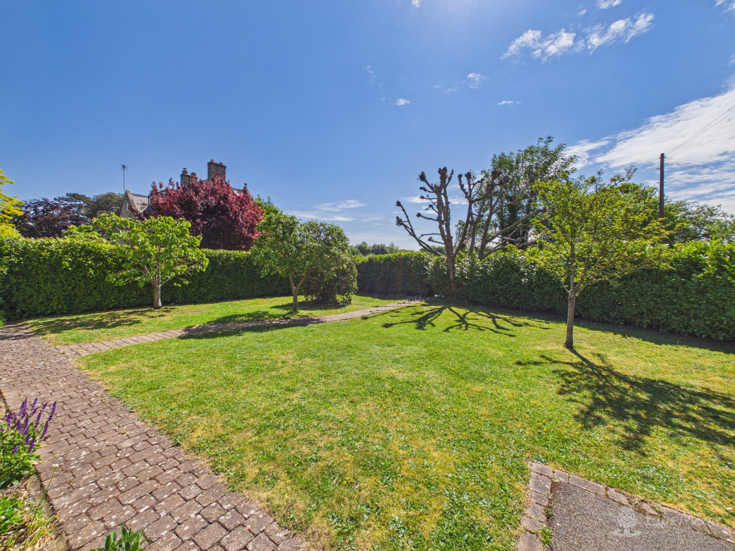 Ducks Lane, Exning, Newmarket, Suffolk, CB8, photo 21