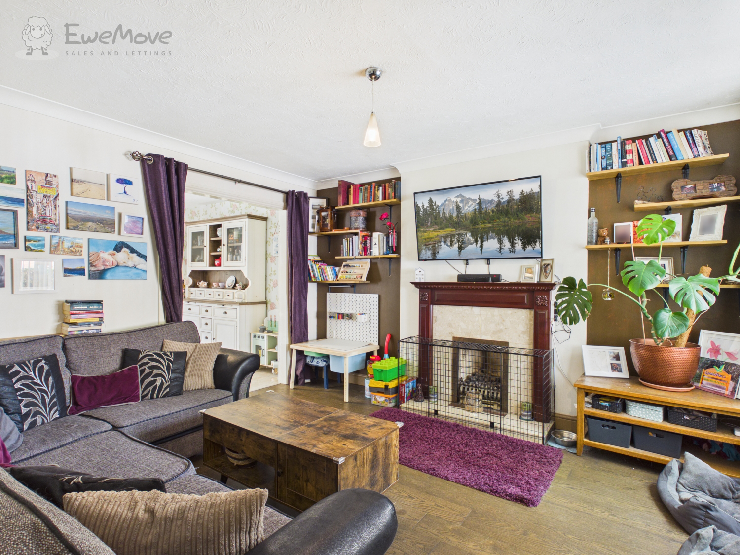 Photo 2