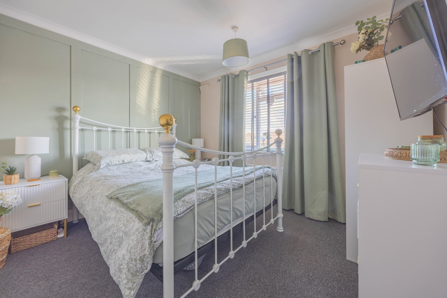 18 Colin Avenue, Taunton, photo 7