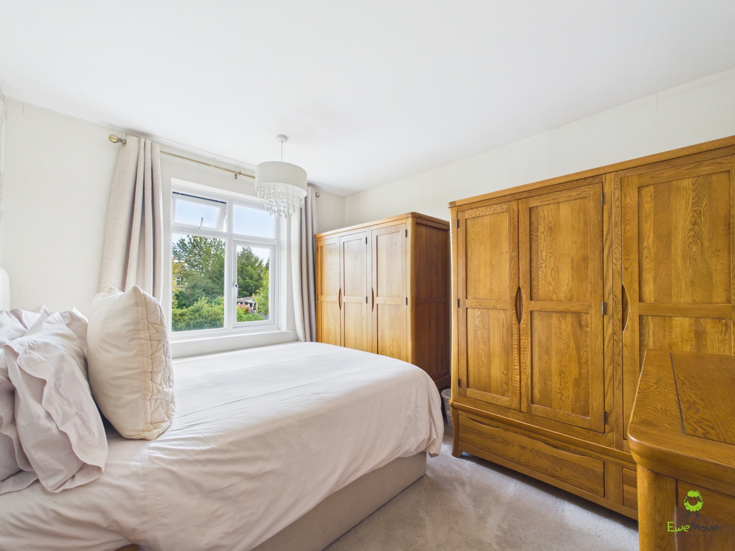 Station Road Crayford, Dartford, Kent, DA1, photo 12