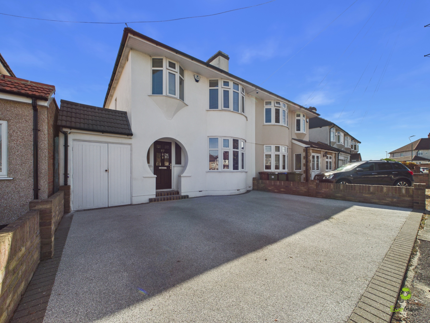 Stapleton Road, Bexleyheath, Kent, DA7, photo 19