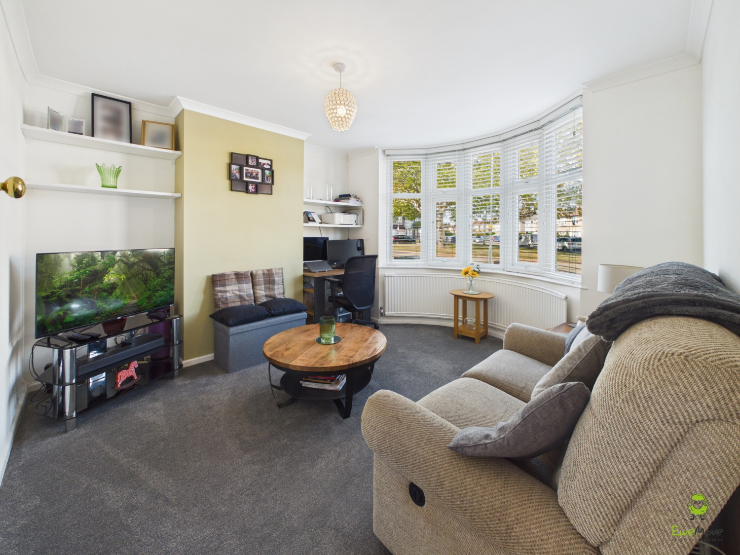 Stapleton Road, Bexleyheath, Kent, DA7, photo 2