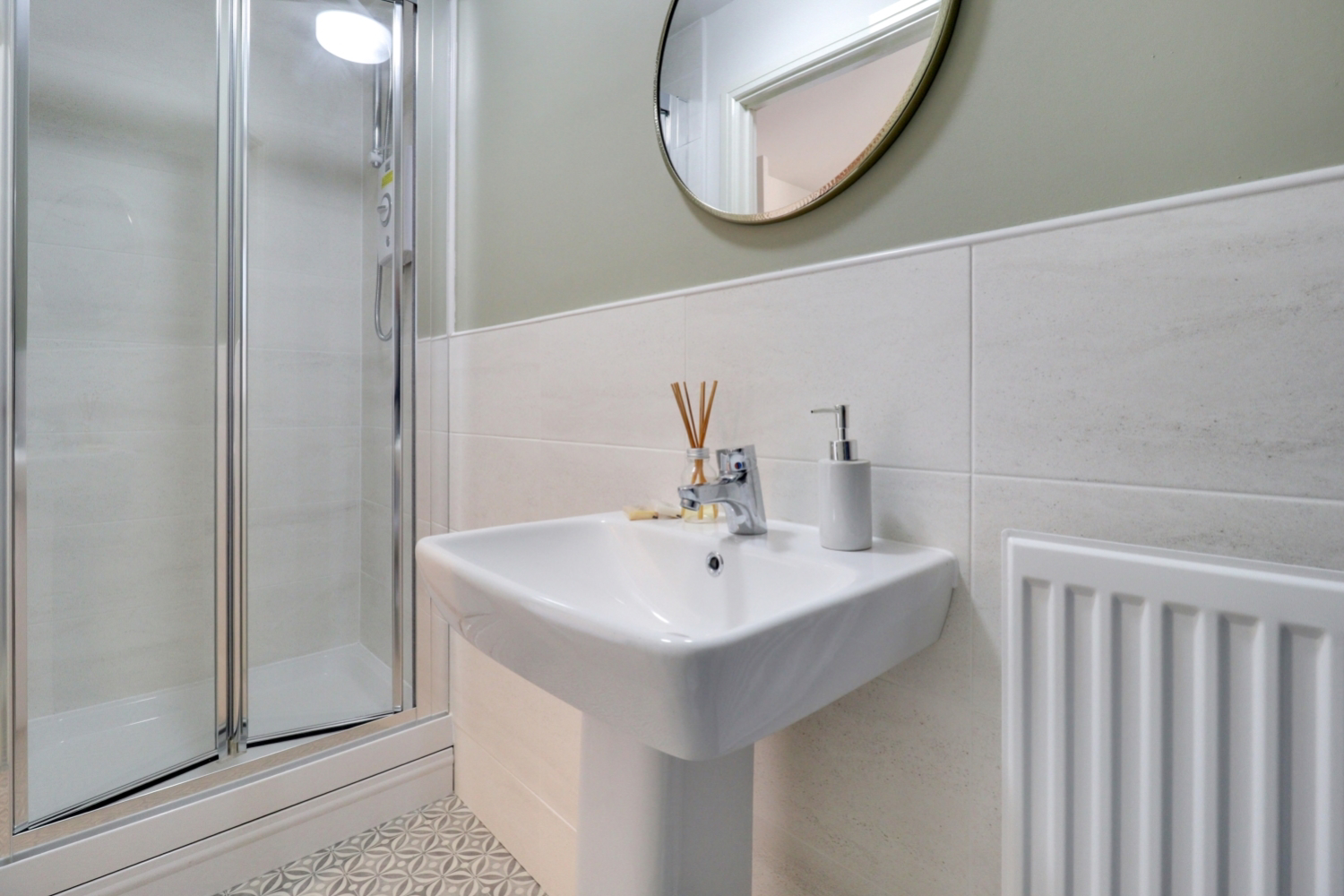 Blenheim Close, Southam, Warwickshire, CV47, photo 10