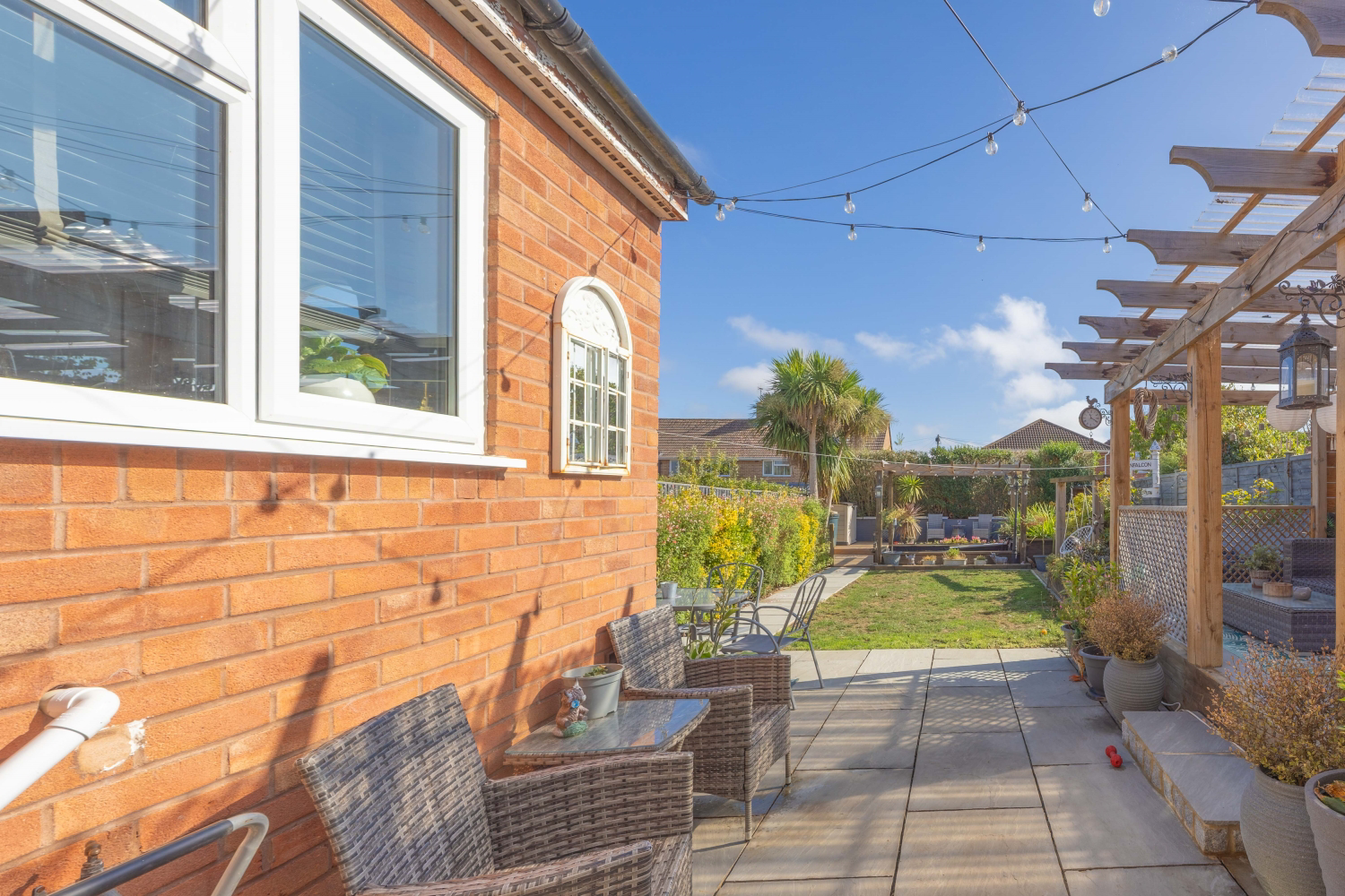 18 Colin Avenue, Taunton, photo 12