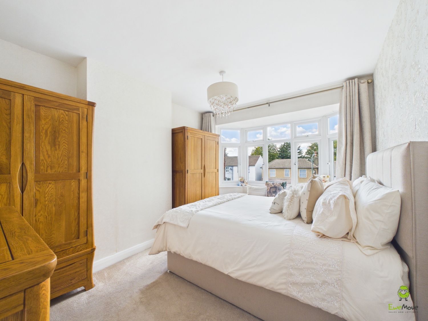 Station Road Crayford, Dartford, Kent, DA1, photo 14