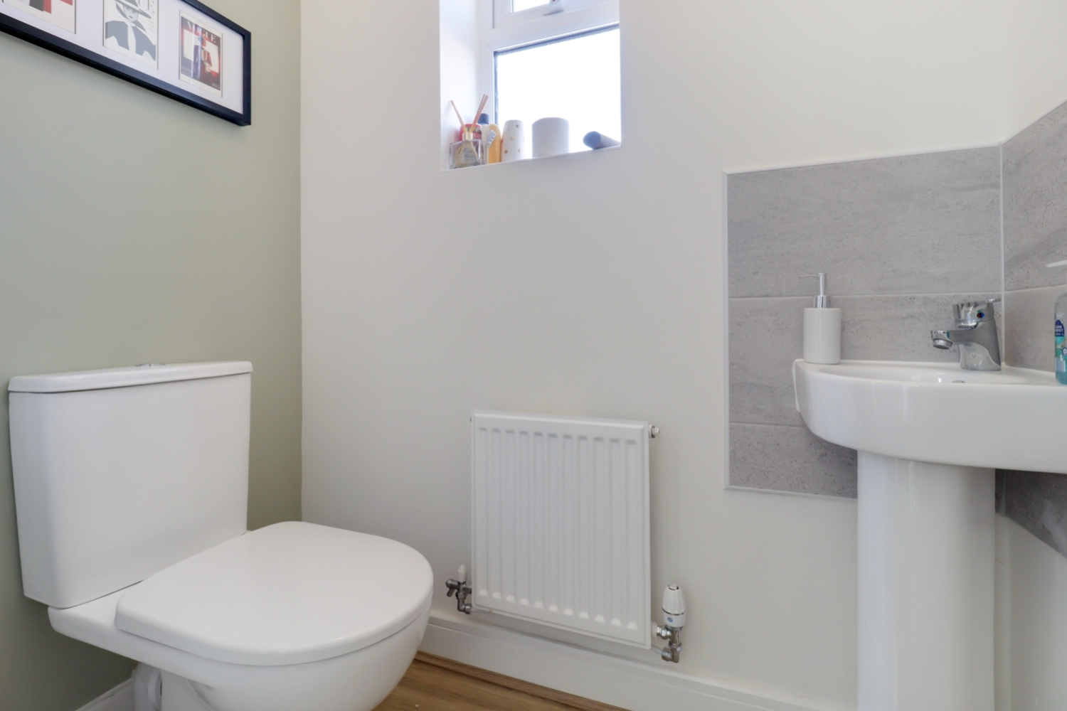 Blenheim Close, Southam, Warwickshire, CV47, photo 7