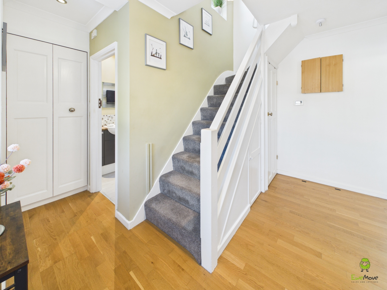 Stapleton Road, Bexleyheath, Kent, DA7, photo 10