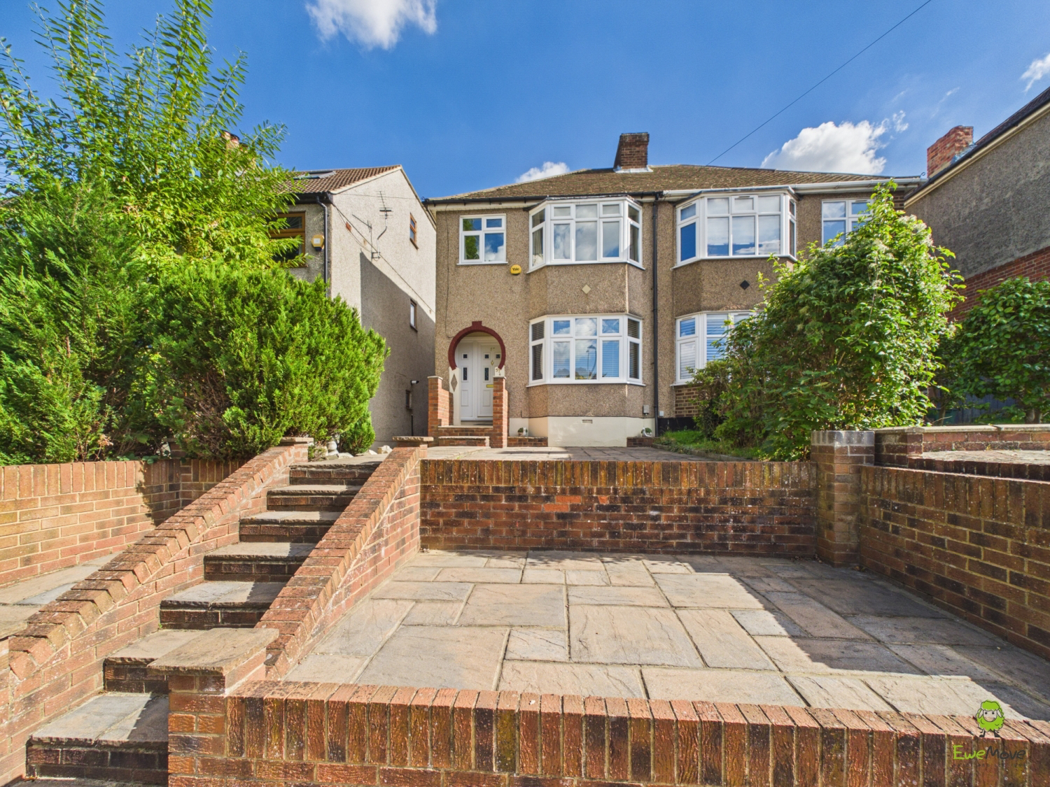 Station Road Crayford, Dartford, Kent, DA1, photo 3