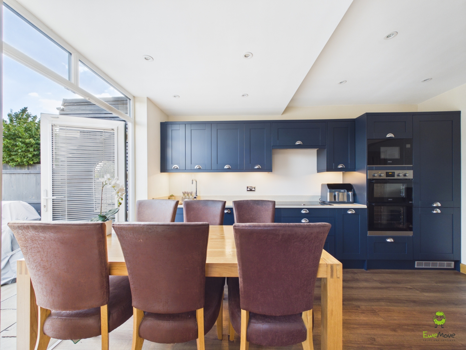 Station Road Crayford, Dartford, Kent, DA1, photo 8