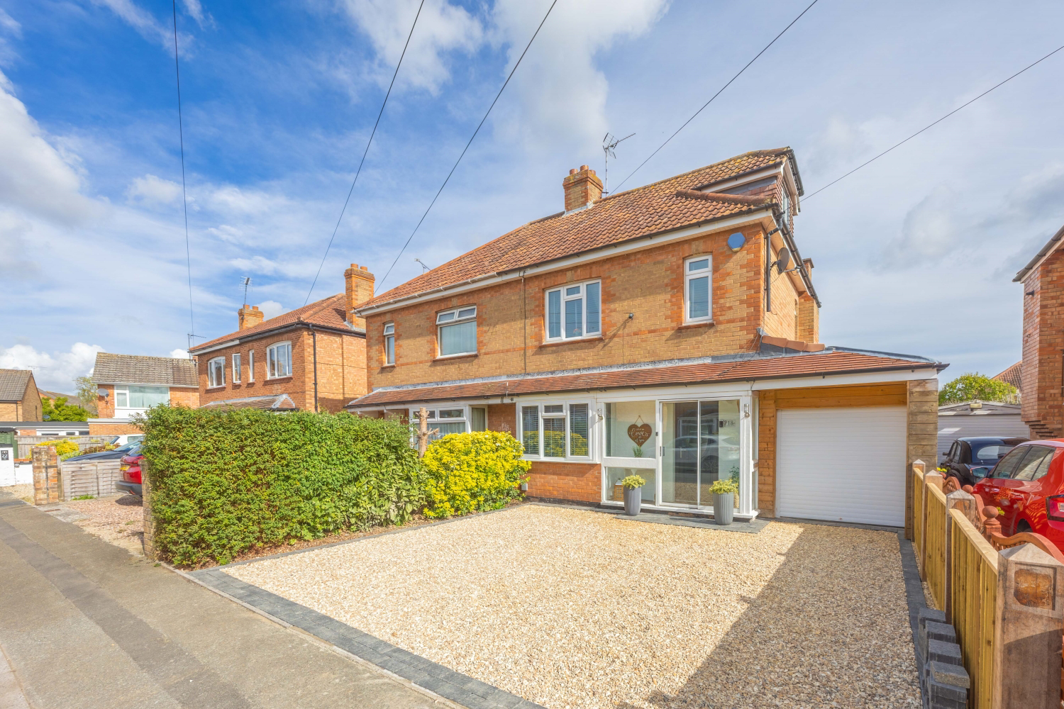 18 Colin Avenue, Taunton, photo 27