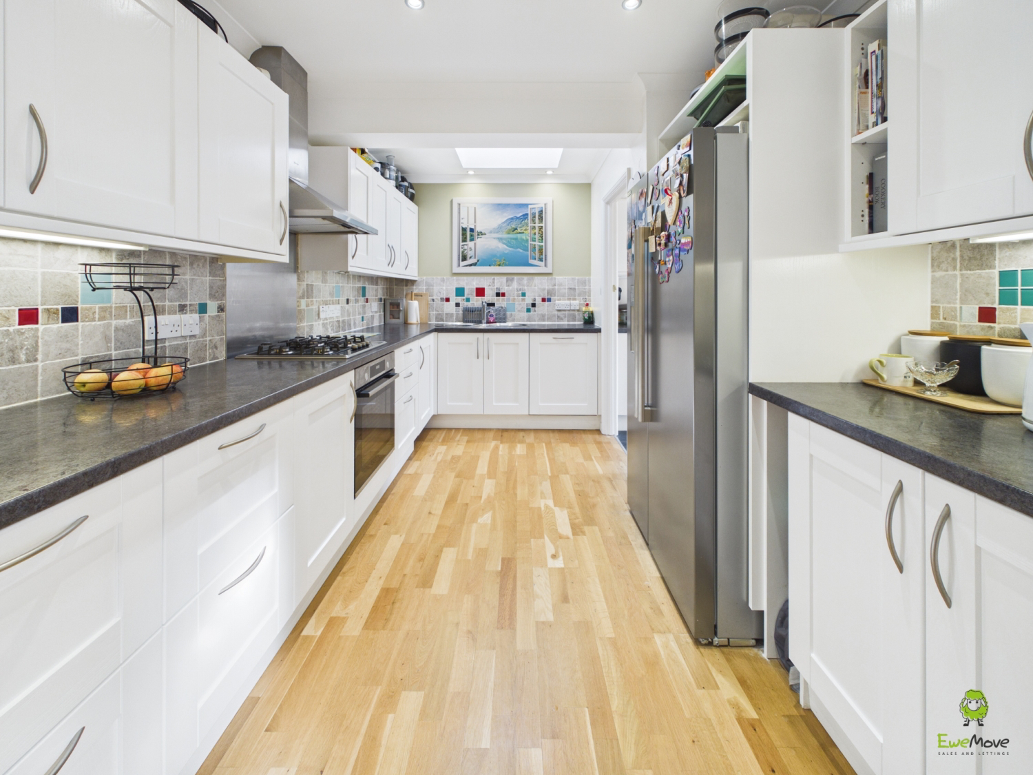 Stapleton Road, Bexleyheath, Kent, DA7, photo 8