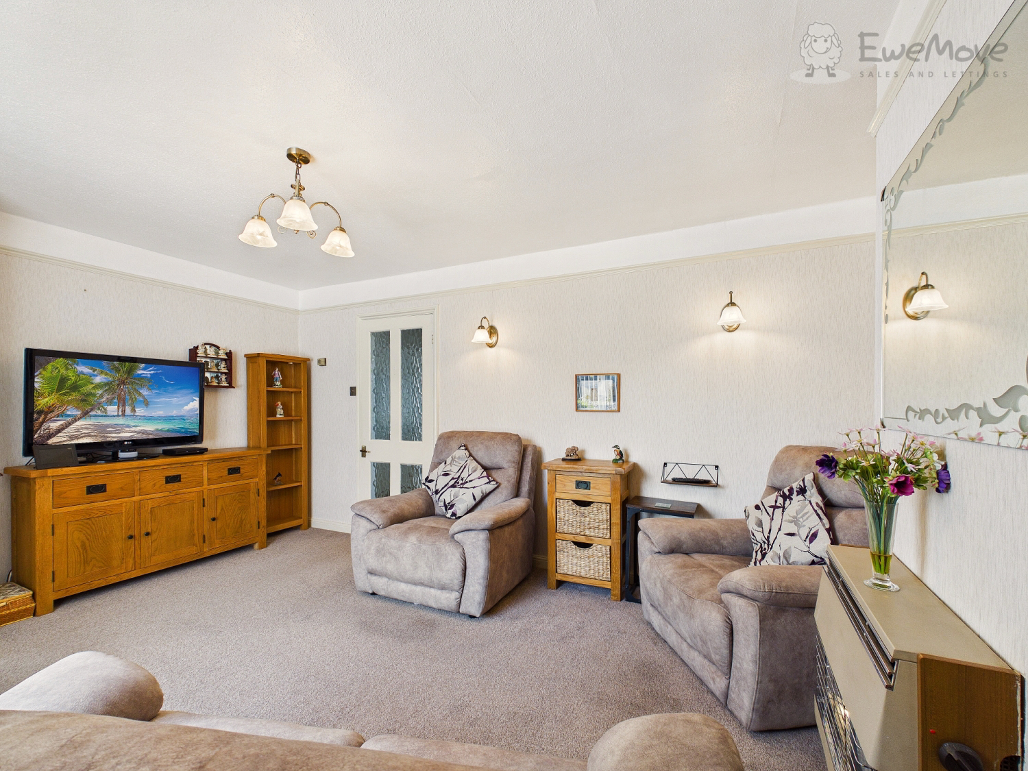 Fir Terrace, South Molton, Devon, EX36, photo 9