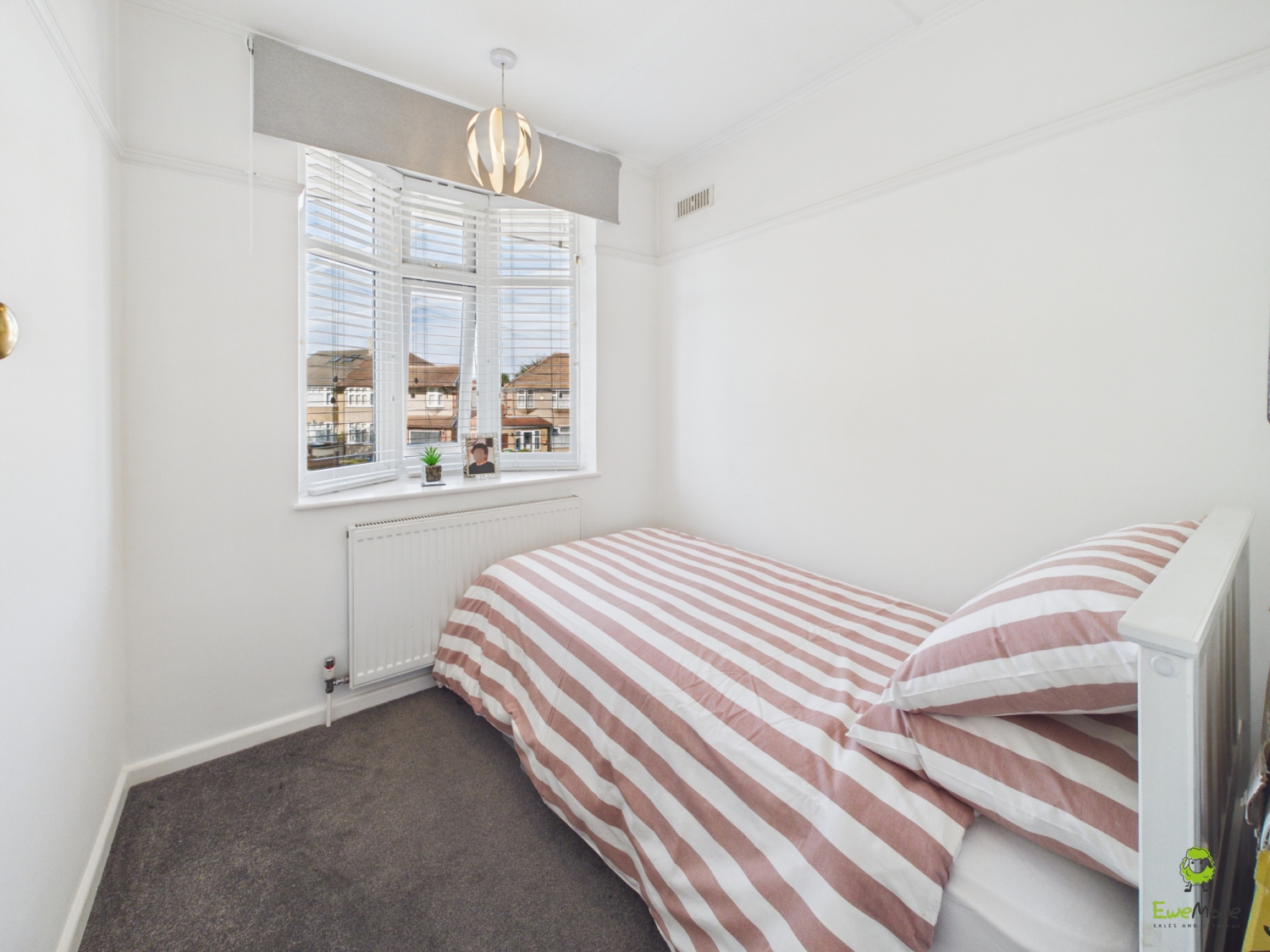 Stapleton Road, Bexleyheath, Kent, DA7, photo 14
