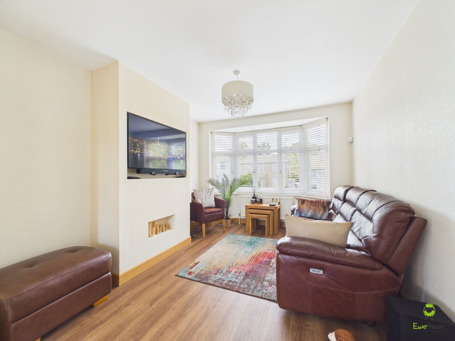 Station Road Crayford, Dartford, Kent, DA1, photo 5