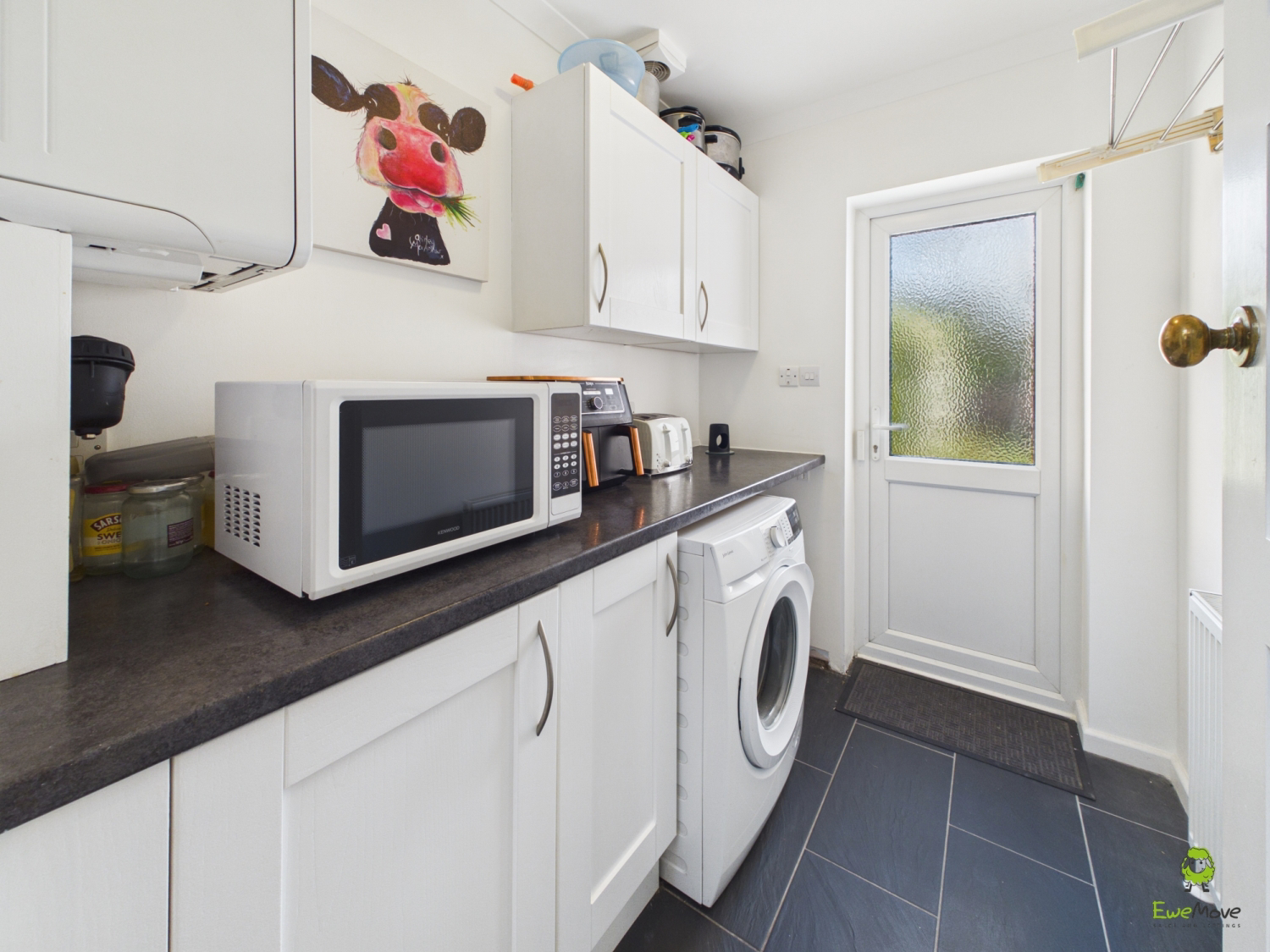 Stapleton Road, Bexleyheath, Kent, DA7, photo 9