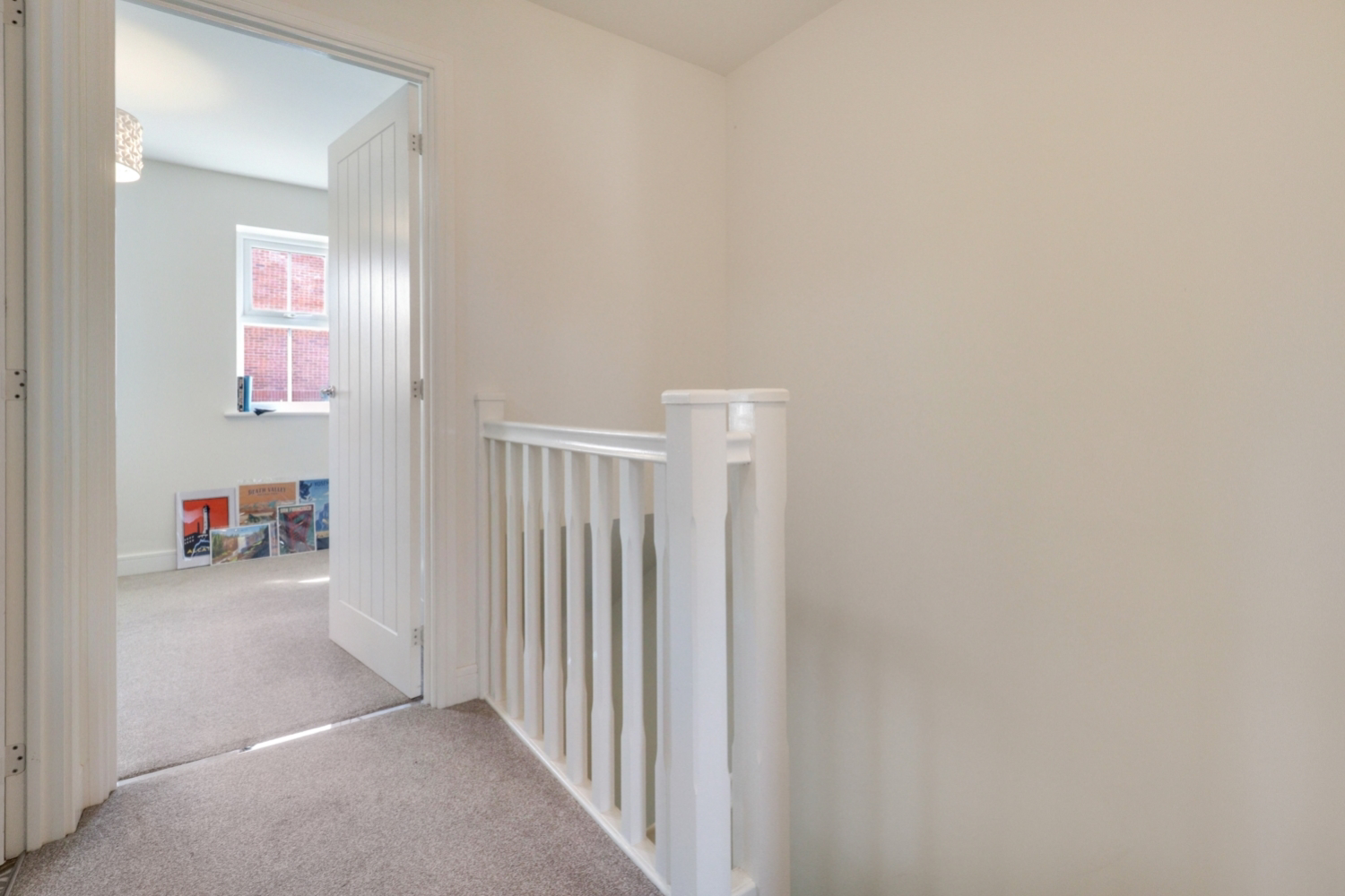 Blenheim Close, Southam, Warwickshire, CV47, photo 8