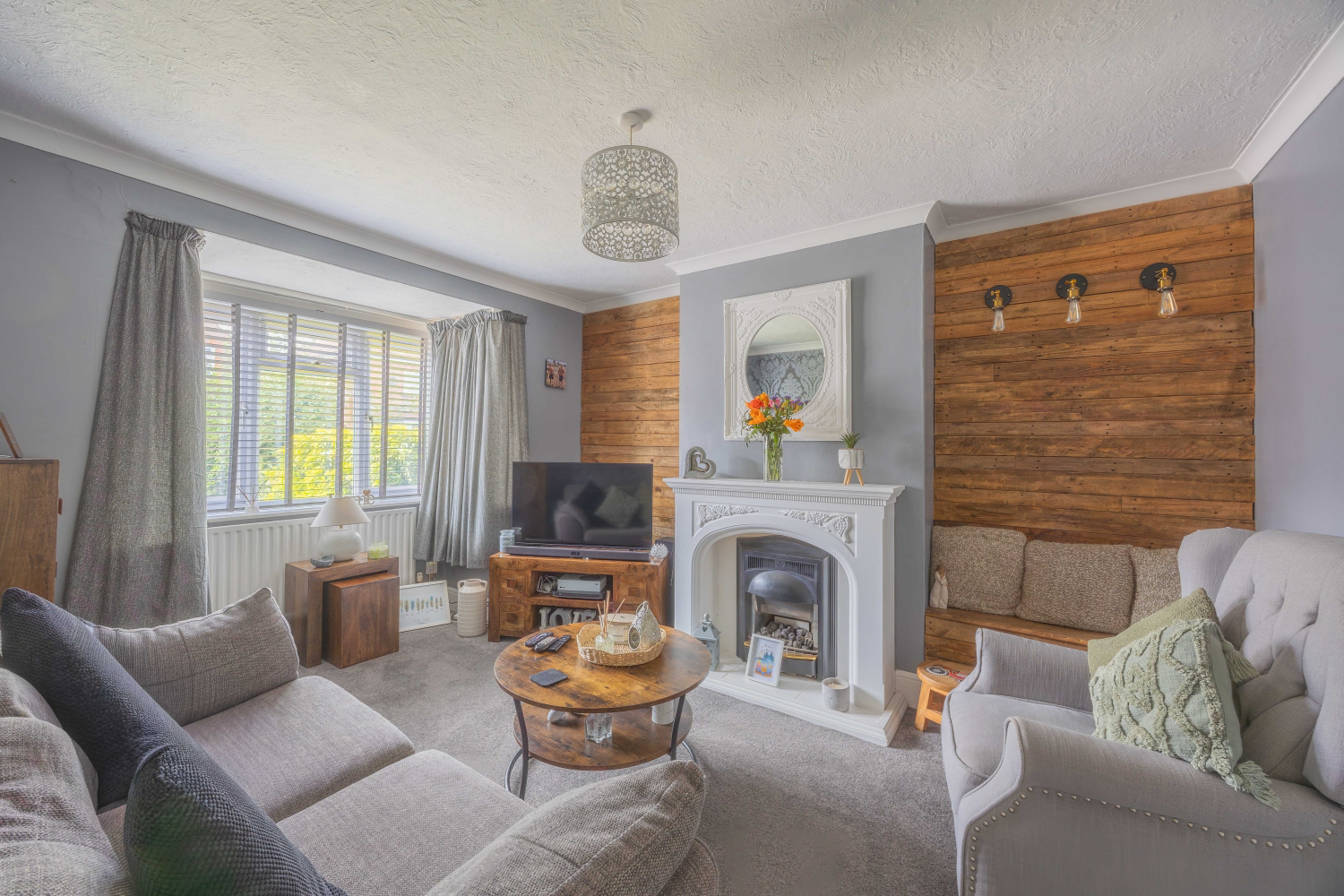 18 Colin Avenue, Taunton, photo 17