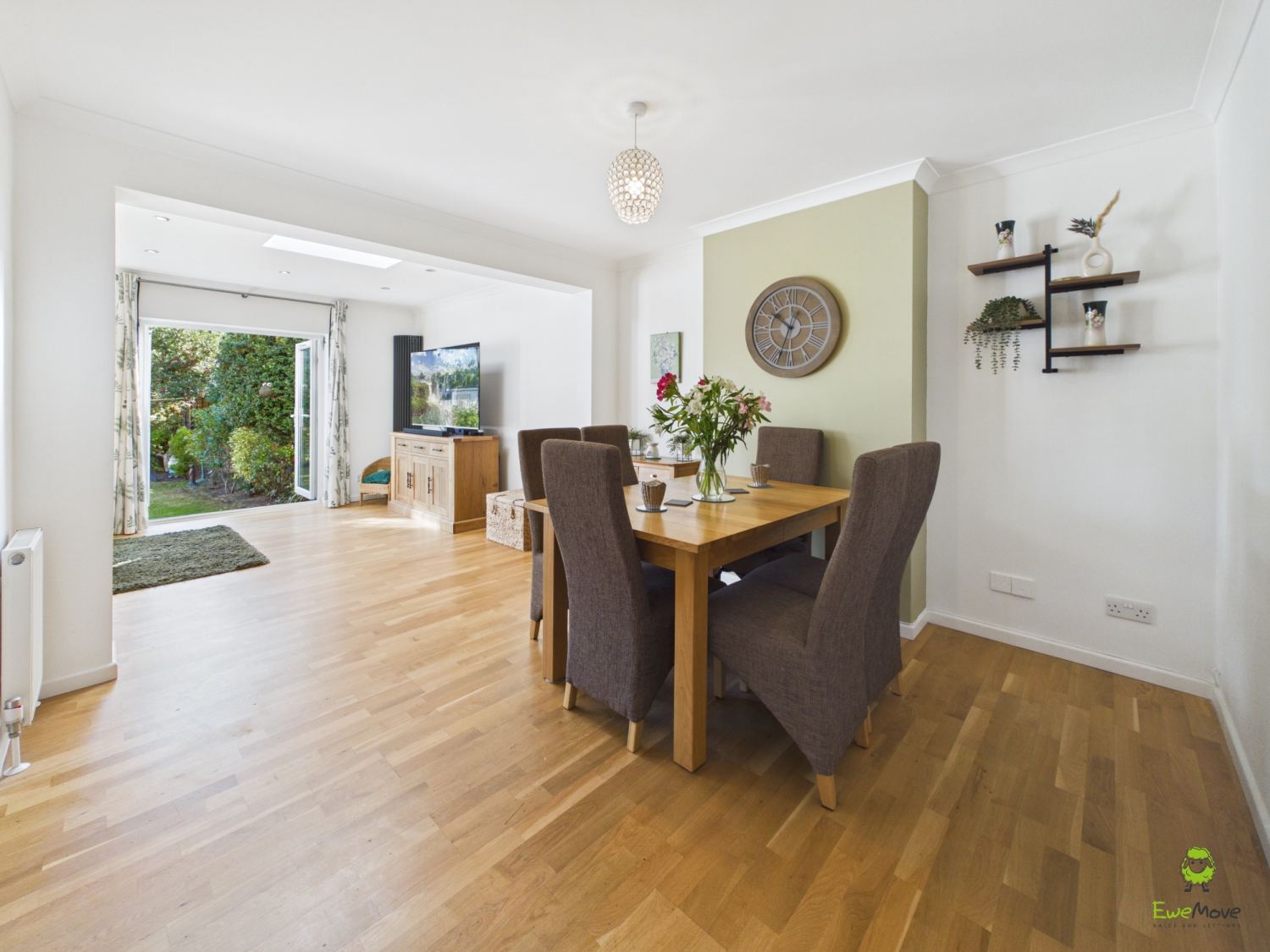 Stapleton Road, Bexleyheath, Kent, DA7, photo 5
