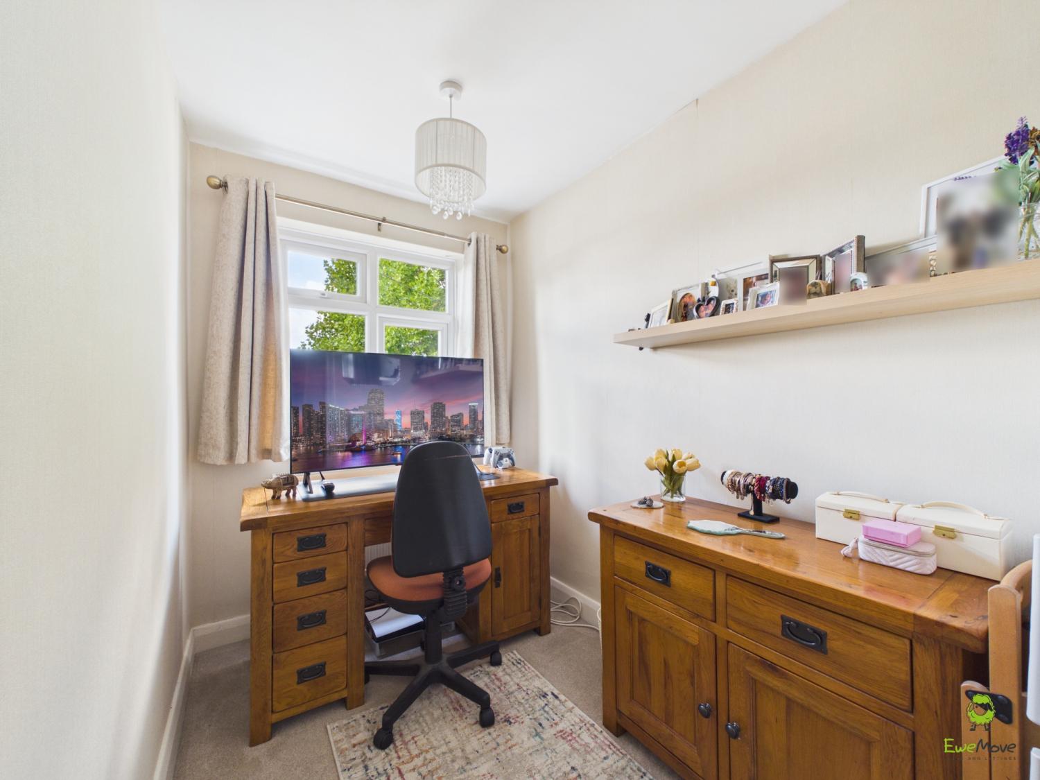 Station Road Crayford, Dartford, Kent, DA1, photo 13