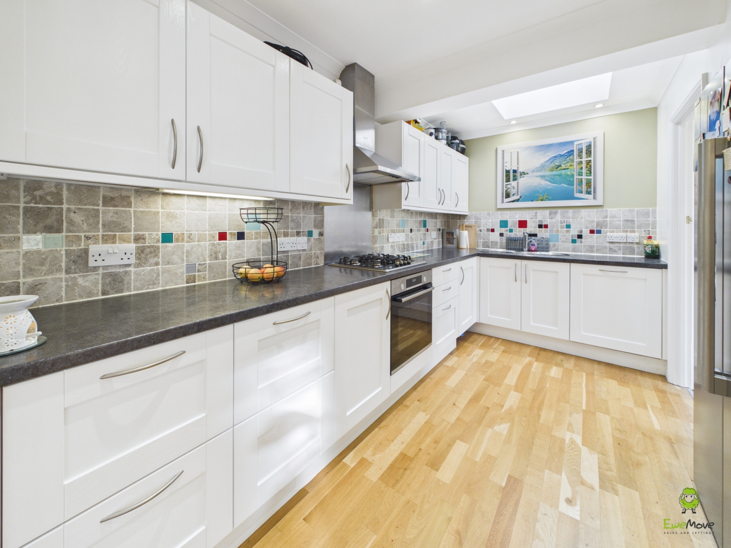 Stapleton Road, Bexleyheath, Kent, DA7, photo 3
