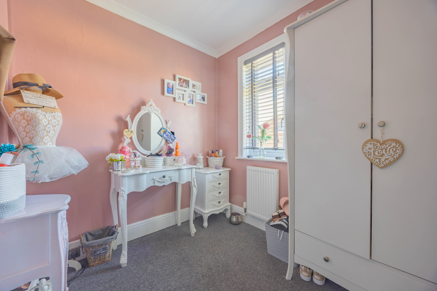 18 Colin Avenue, Taunton, photo 19