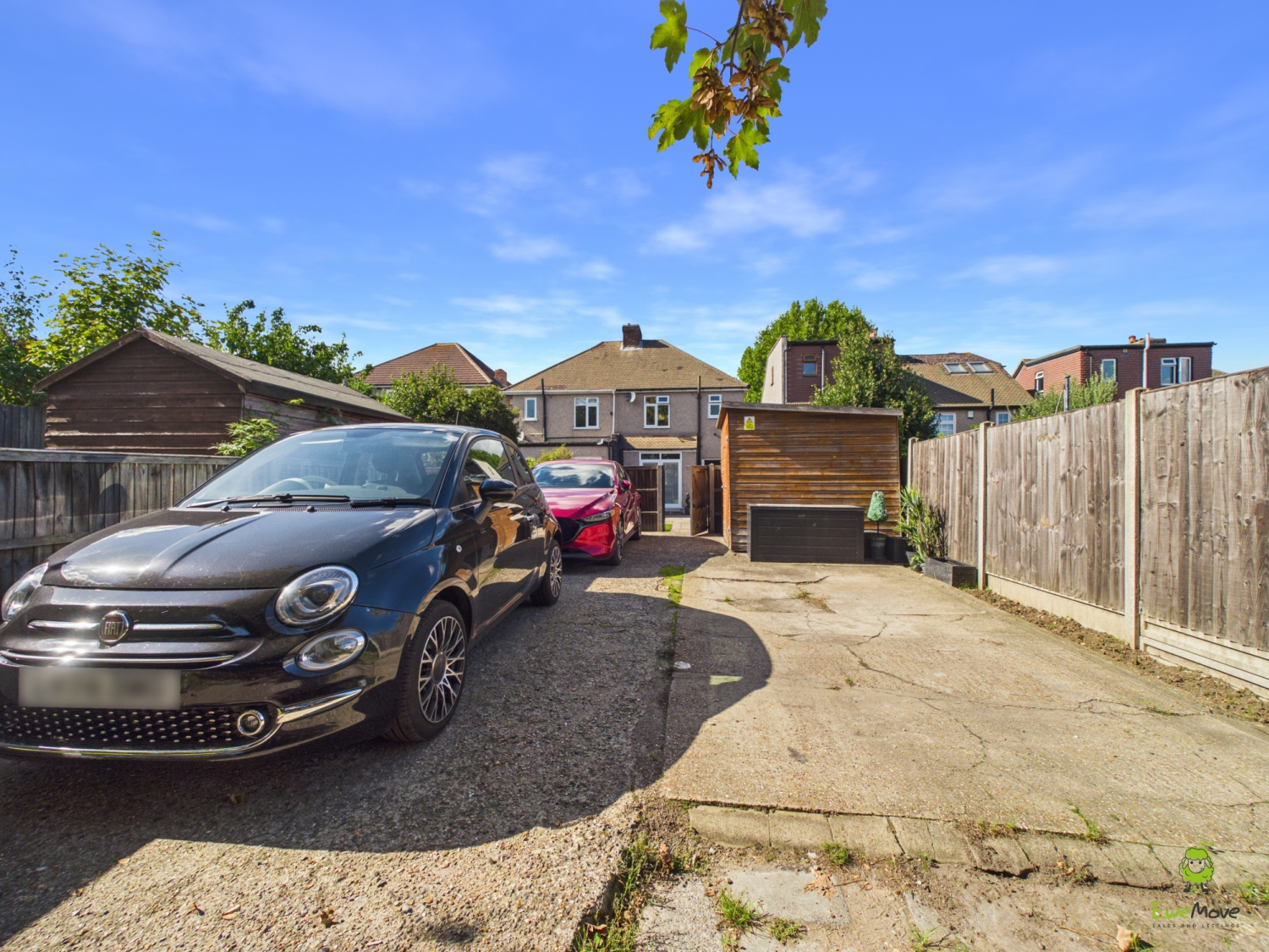 Station Road Crayford, Dartford, Kent, DA1, photo 18