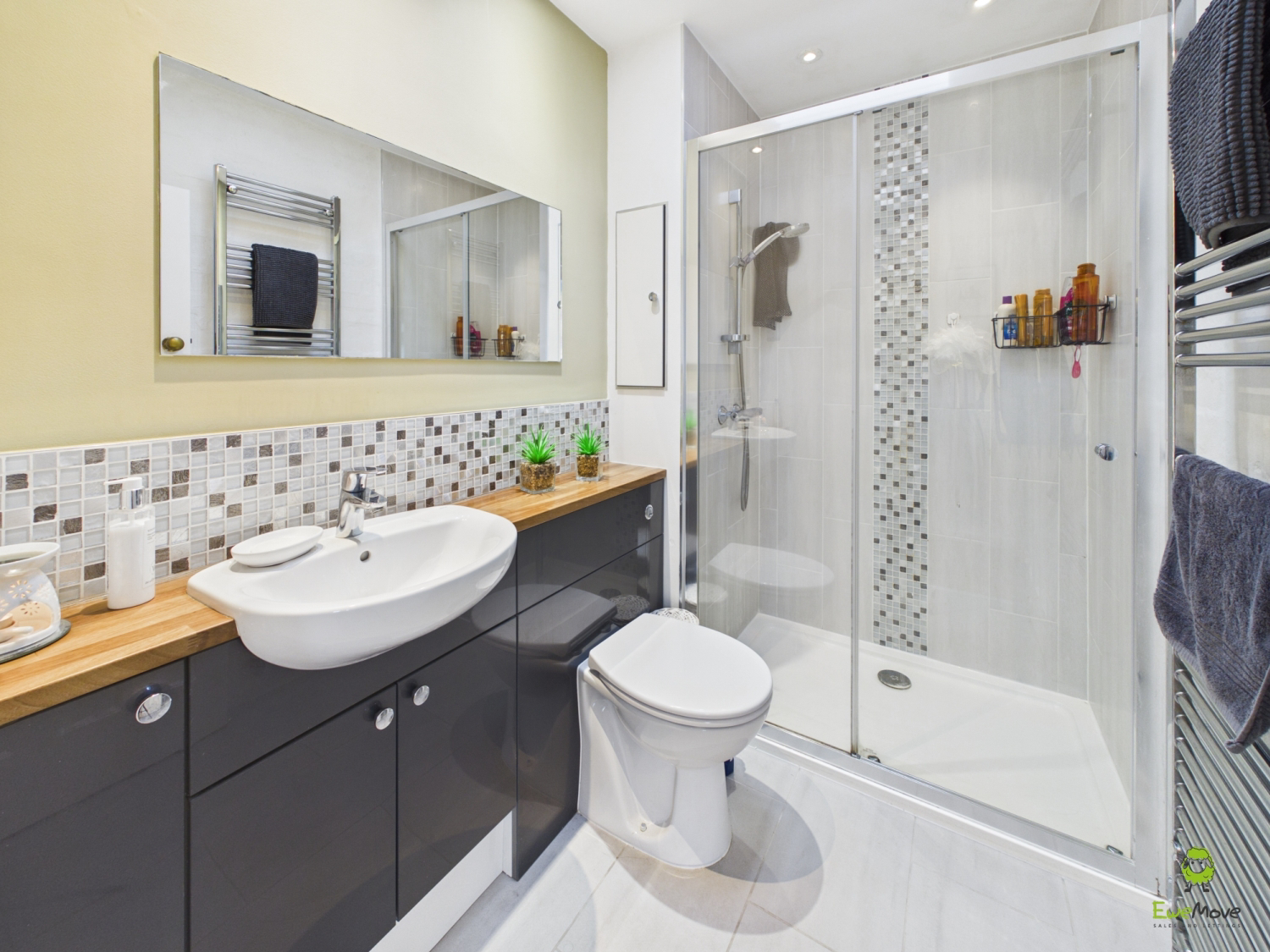 Stapleton Road, Bexleyheath, Kent, DA7, photo 11