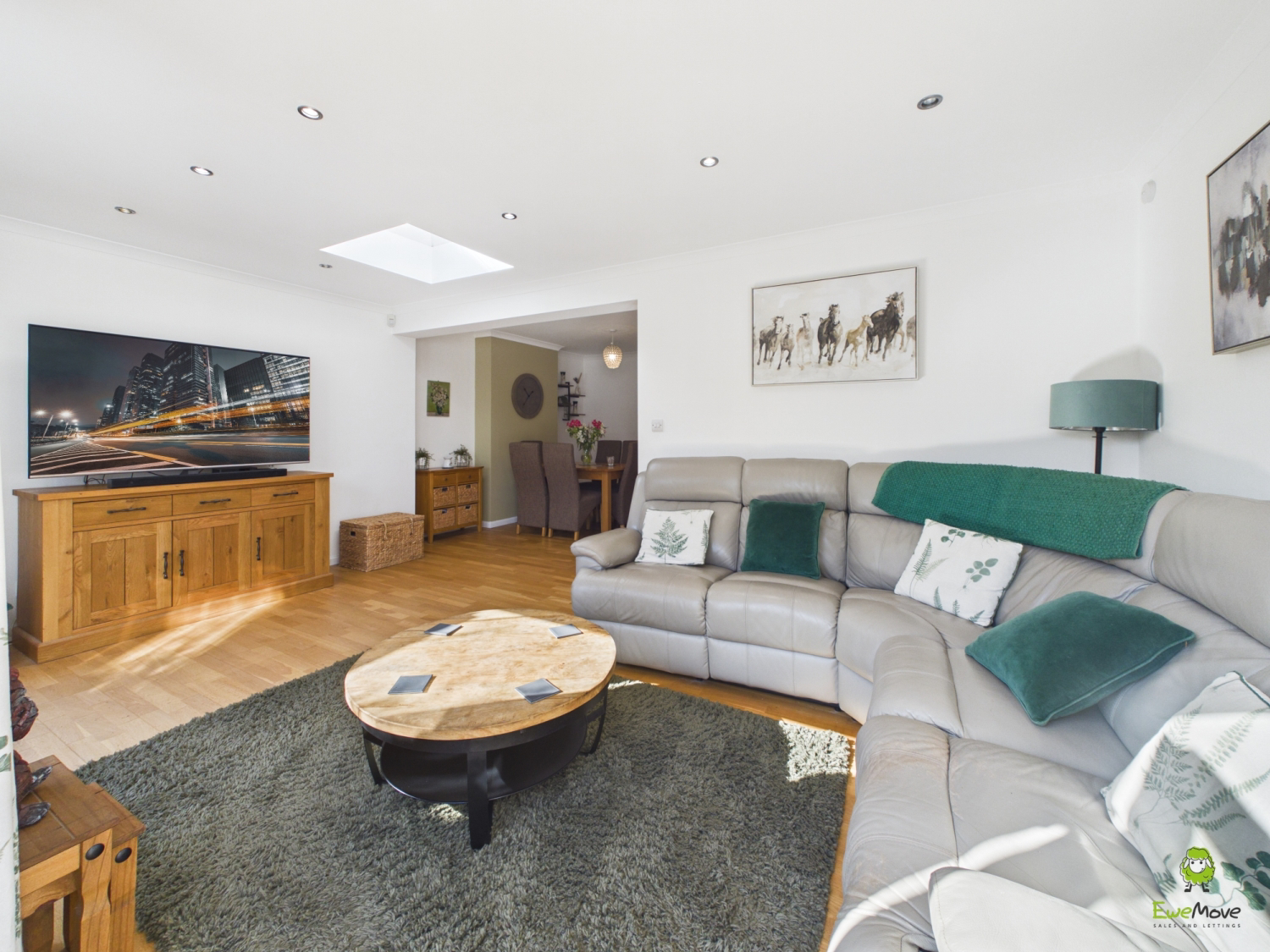 Stapleton Road, Bexleyheath, Kent, DA7, photo 7