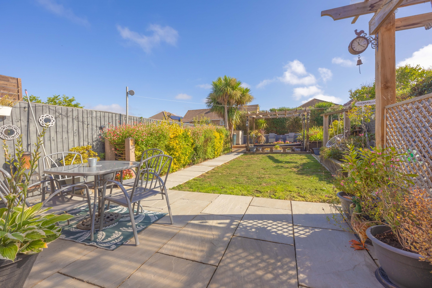 18 Colin Avenue, Taunton, photo 10